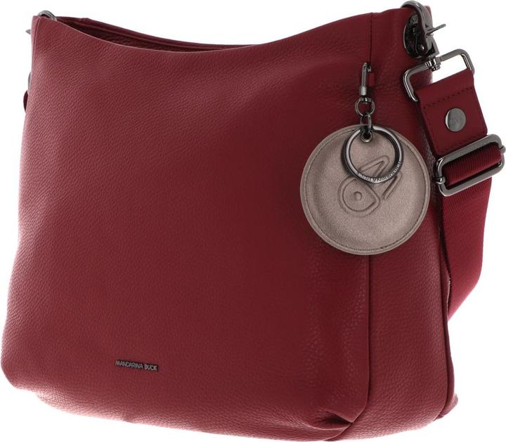 Immagine prodotto Mandarina Duck Mellow Leather Crossover
