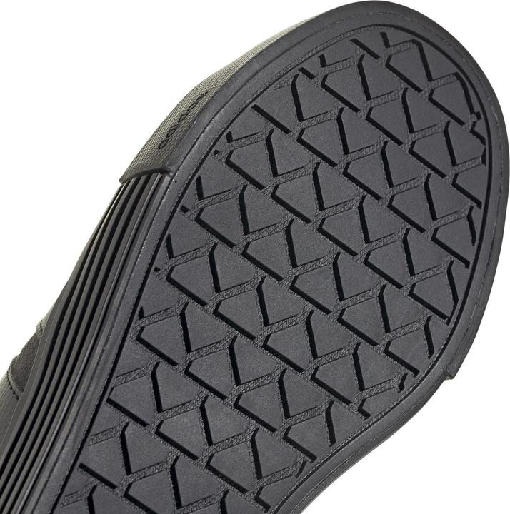 Image du produit Adidas Baskets DAILY 4.0 (43, 43 1/3)