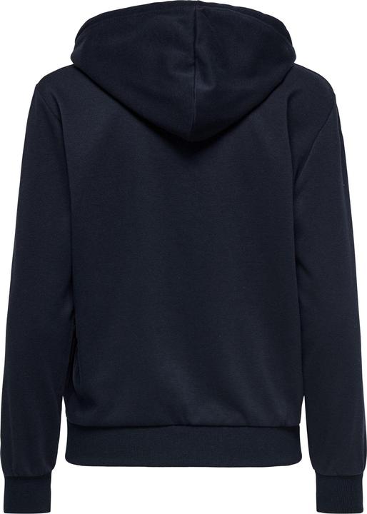 Actual product image Only Play ONPPICA Sweatshirt Kapuzenpullover (XS)