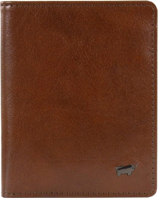 Actual product image Braun Büffel Country Rfid
