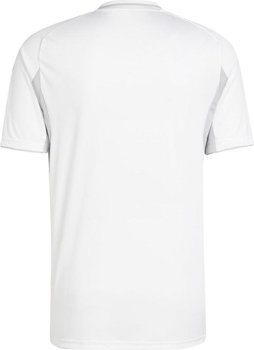 Actual product image adidas Tiro 25 Competition Jersey (M)