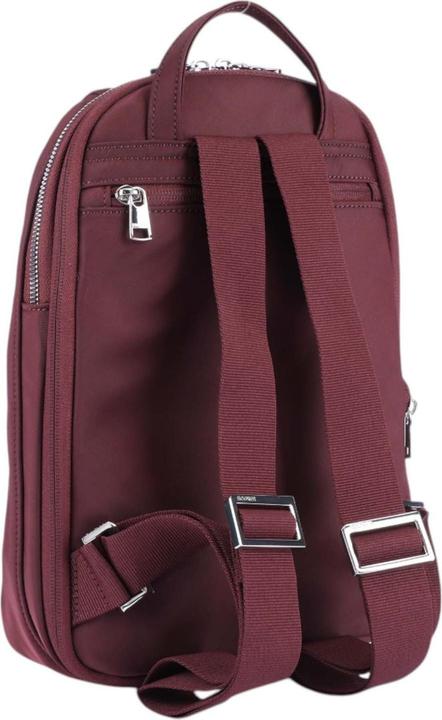 Immagine prodotto Bogner Maggia 1.0 Maxi Backpack