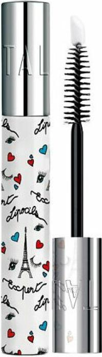 Produktbild Talika Lipocils Expert (10 ml)