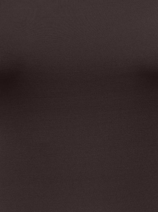Immagine prodotto Only Onllone S/L 2-Way Top Jrs (L)