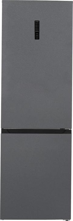 Actual product image PKM Fridge-freezer combi KG323CNFDDG (323 l)