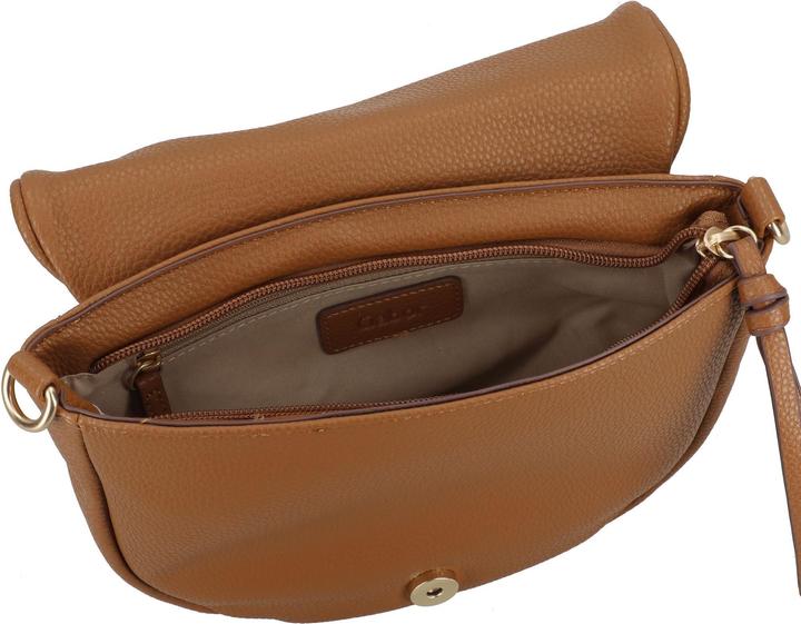 Immagine prodotto Gabor Borsa a tracolla Lemonie S 24 cm