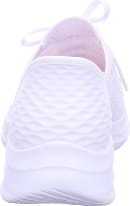 Produktbild Skechers Ultra Flex 3.0 (36)
