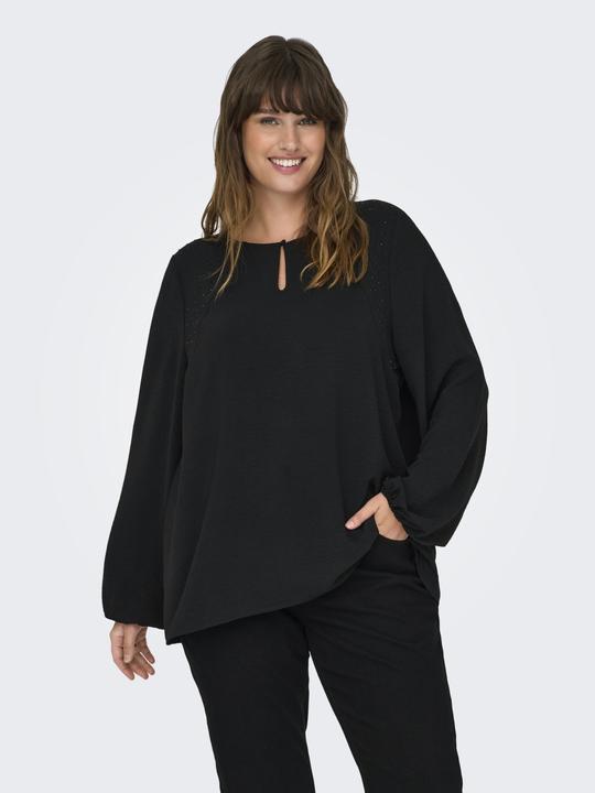 Produktbild Only CARMETTA Top Top (42)