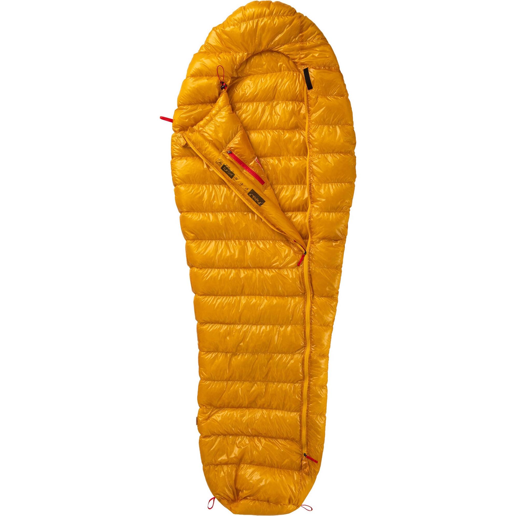 Thumbnail - Pajak, Schlafsack, (230 cm)