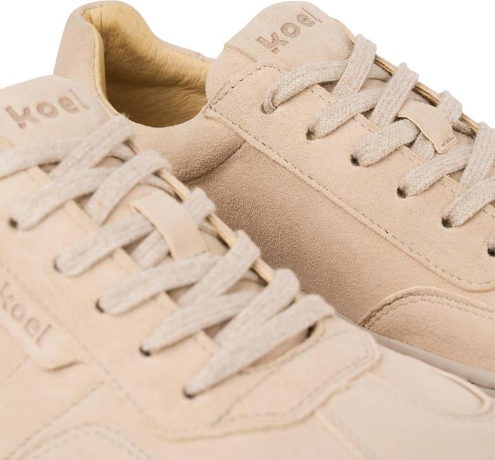 Produktbild Koel Helena Suede (41)