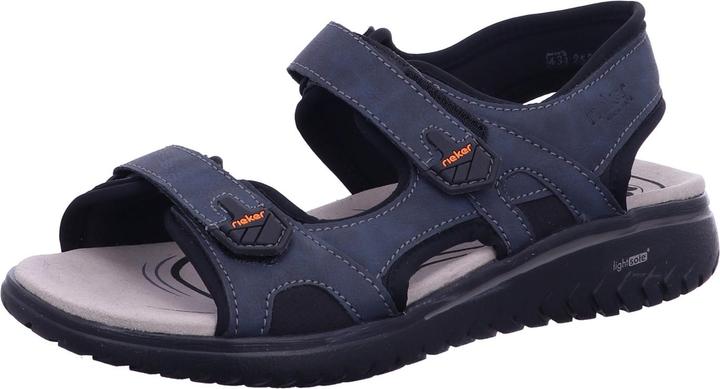 Image du produit Rieker 26455-14 Sandal (41)