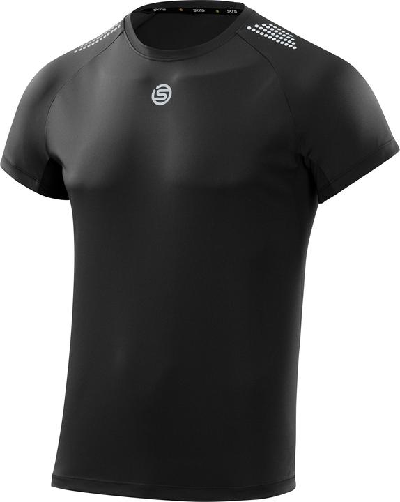 Immagine prodotto Skins Top a maniche corte S3 (L)