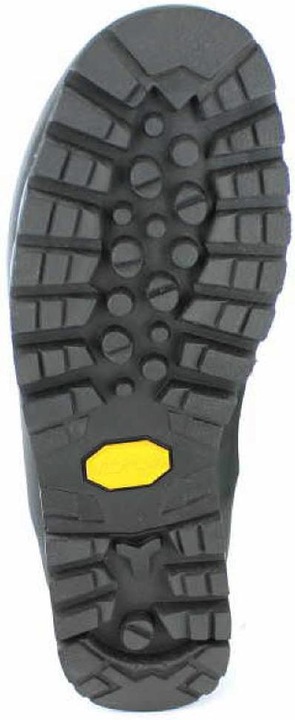 Produktbild Meindl Herren Island MFS Active Schuhe (48)