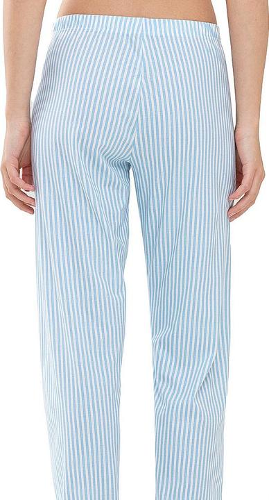 Produktbild Mey Sleepsation Hose lang - Organic Cotton (44, XXL)