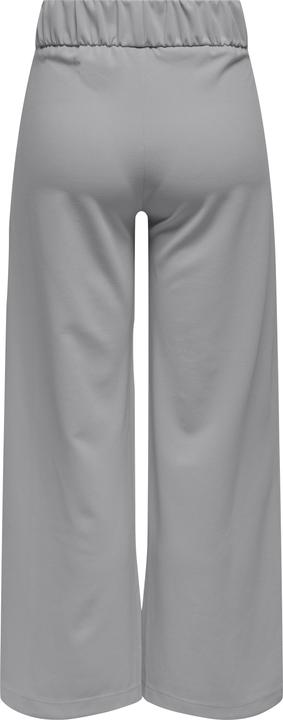 Actual product image JdY JDYGEGGO Mid-rise waist Wide leg trousers Wide leg trousers Wide leg trousers (32)