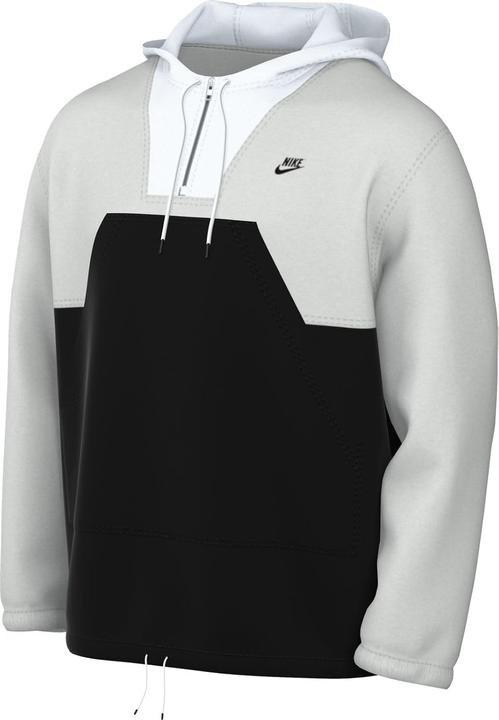 Produktbild Nike Club Marina GFX (M)