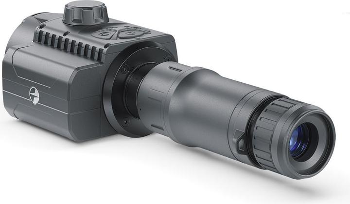 Actual product image Pulsar Thermal imager Krypton XG50