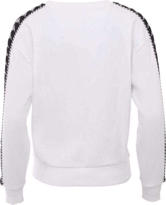 Produktbild Kappa Ilary Sweatshirt (XL)