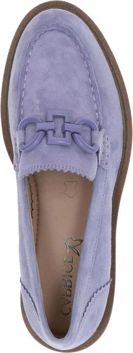 Produktbild Caprice Slipper (37)