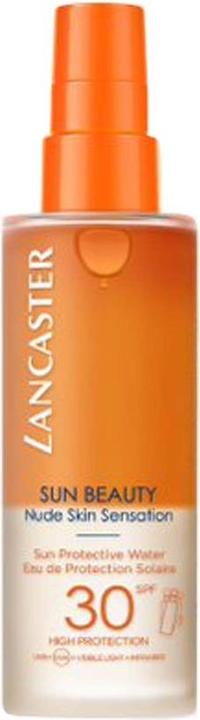 Image du produit Lancaster Sun Beauty (Spray solaire, SPF 30, 150 ml, 210 g)