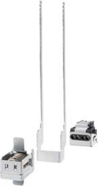Image du produit Siemens 6ES7590-5CA00-0AA0 6ES75905CA000AA0 (6ES75905CA000AA0)