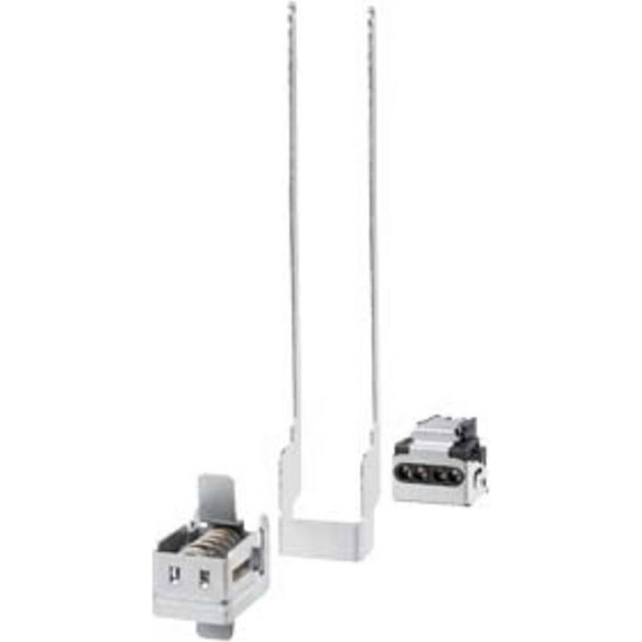 Siemens 6ES7590-5CA00-0AA0 6ES75905CA000AA0 (6ES75905CA000AA0), Domotica