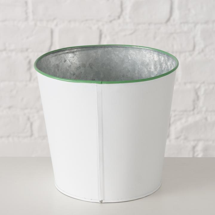 Produktbild Boltze Home Kate