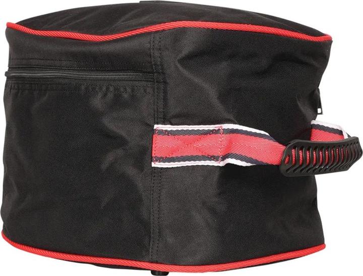 Produktbild Hyconic Huttasche Logo