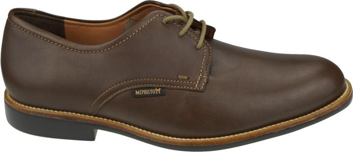 Produktbild Mephisto Fernio (41)