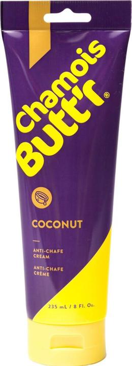 Immagine prodotto Chamois Butt'r Coconut