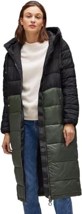 Actual product image Street One Winter Jacket (40)