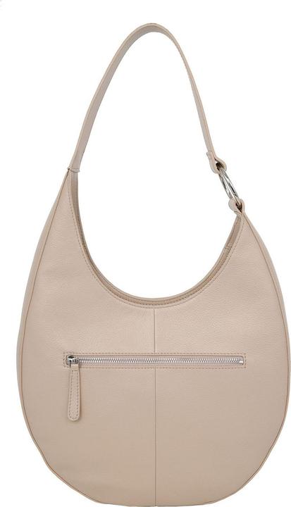 Produktbild Cinque Aveline Bag