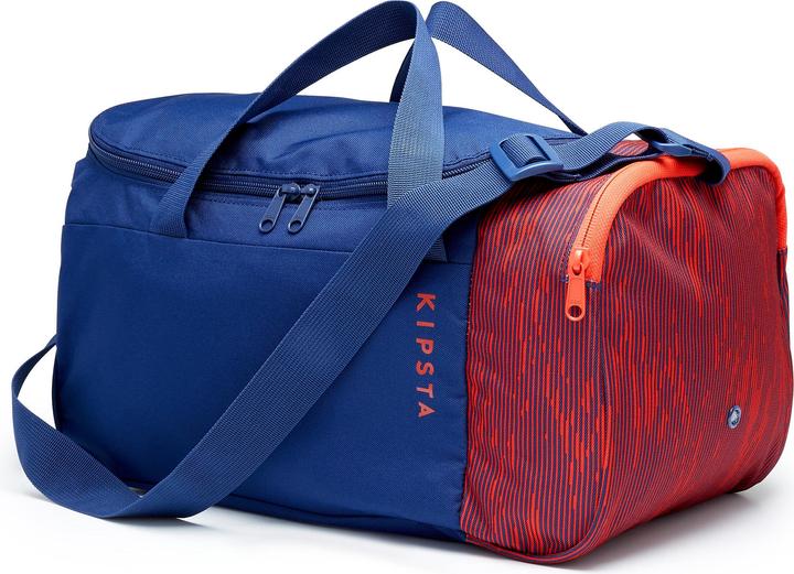 Immagine prodotto Kipsta Essential (20 l)