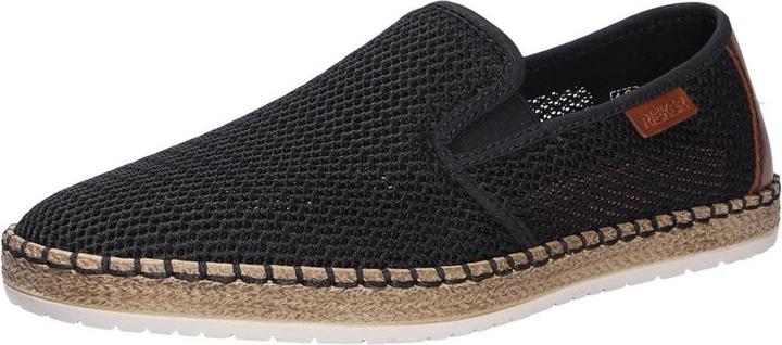 Image du produit Rieker B5276 (41)