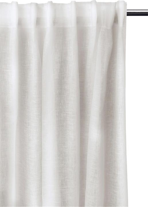 Himla Dalsland (145 x 290 cm)
