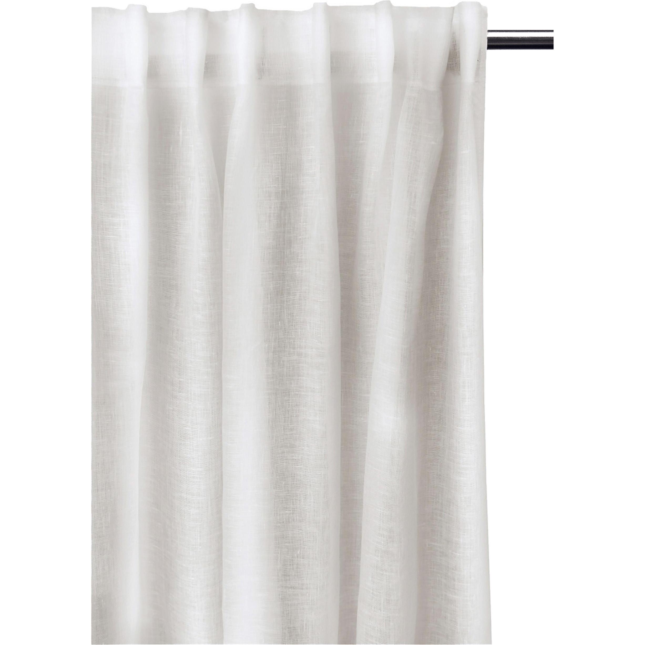 Himla, Vorhang, Dalsland (145 x 290 cm)