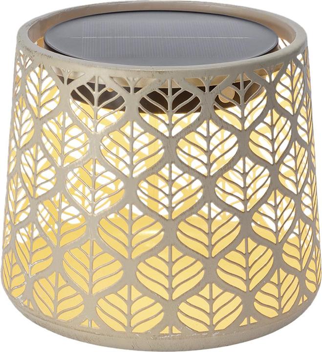 Produktbild STT Mini S Grafic