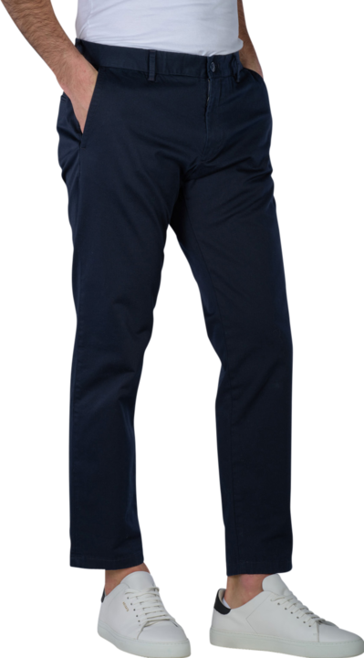 Produktbild Joop! 10022771 (W40/L32)