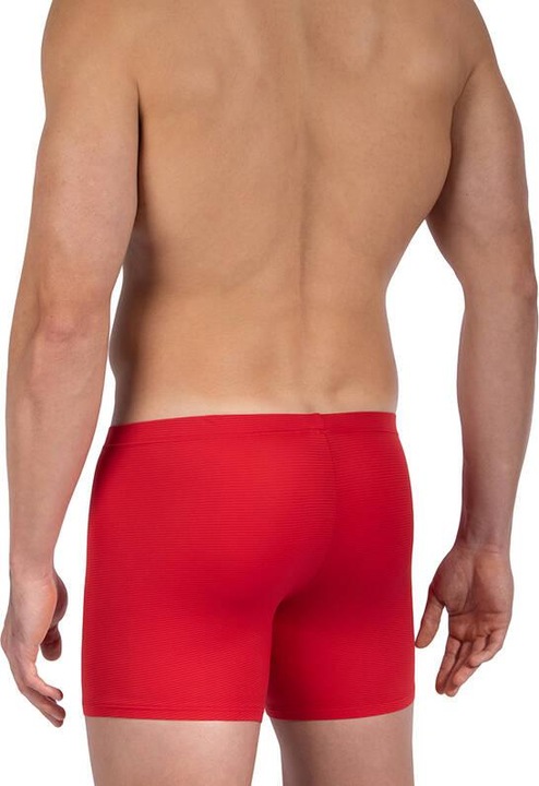 Immagine prodotto Olaf Benz Pantaloni boxer (M)