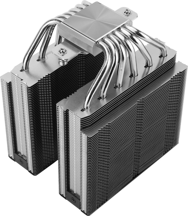 Produktbild Thermalright Royal pretor 130 (158 mm)