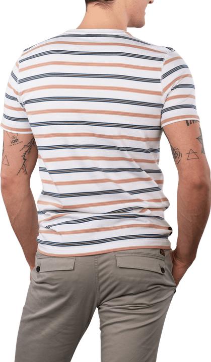 Actual product image Pme Legend 10019170 (3XL)