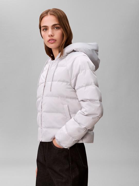Produktbild Calvin Klein Jeans Steppjacke (XS)