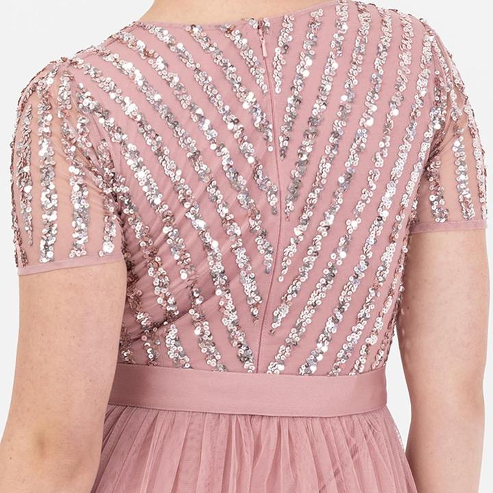 Produktbild Herba Abito Maxi (54)