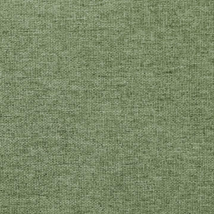 Image du produit Beliani Cloison de bureau vert clair 80 x 40 cm WALLY (80 x 40 cm)