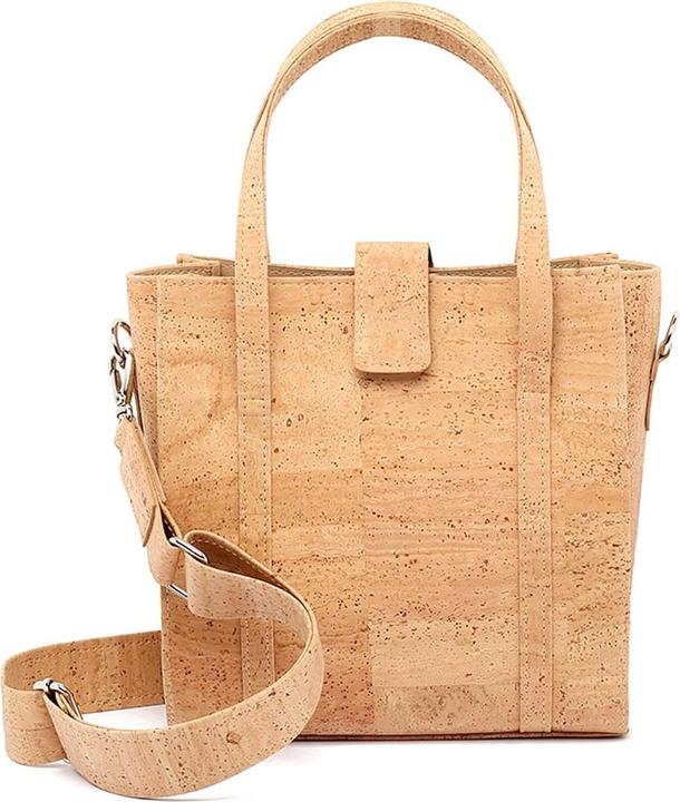 Image du produit Artelusa Sac à main "Small