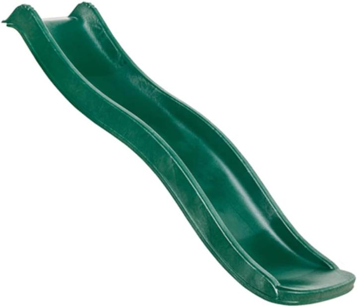 Spielturmking Children's slide