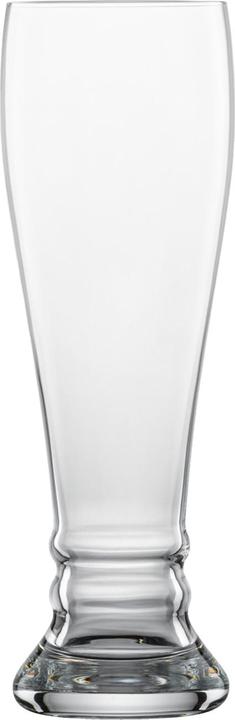 Image du produit Schott Zwiesel Bavaria (0.50 l, 4 x)