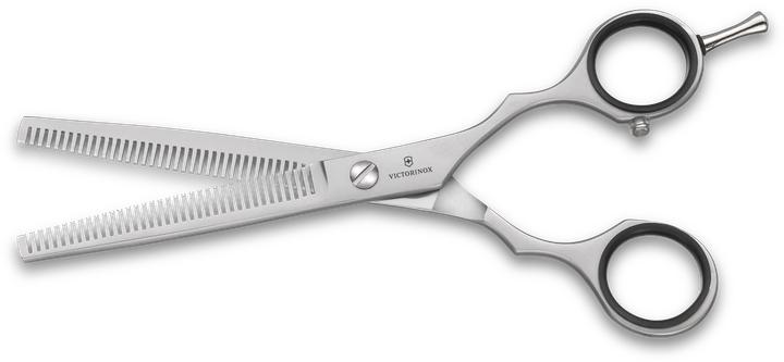 Image du produit Victorinox Ciseaux à effiler (15 cm)