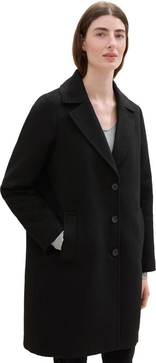 Immagine prodotto Tom Tailor Cappotto