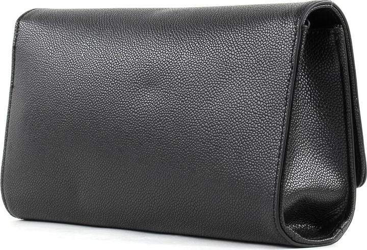 Immagine prodotto Valentino Pochette Divina 26 cm